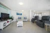 111/70-80 Marine Parade, Coolangatta, Qld 4225-Image