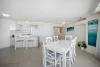 111/70-80 Marine Parade, Coolangatta, Qld 4225-Image