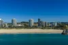 111/70-80 Marine Parade, Coolangatta, Qld 4225-Image