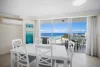 111/70-80 Marine Parade, Coolangatta, Qld 4225-Image