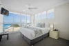 111/70-80 Marine Parade, Coolangatta, Qld 4225-Image