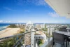 111/70-80 Marine Parade, Coolangatta, Qld 4225-Image