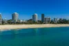 111/70-80 Marine Parade, Coolangatta, Qld 4225-Image