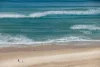 111/70-80 Marine Parade, Coolangatta, Qld 4225-Image