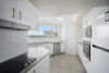 111/70-80 Marine Parade, Coolangatta, Qld 4225-Image