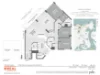 111/70-80 Marine Parade, Coolangatta, Qld 4225-Floorplan