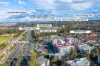 111/8 Merriville Road, Kellyville Ridge, NSW 2155-Image