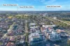 111/8 Merriville Road, Kellyville Ridge, NSW 2155-Image