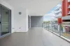 111/8 Merriville Road, Kellyville Ridge, NSW 2155-Image
