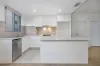 111/8 Merriville Road, Kellyville Ridge, NSW 2155-Image