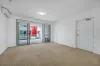 111/8 Merriville Road, Kellyville Ridge, NSW 2155-Image