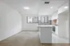 111/8 Merriville Road, Kellyville Ridge, NSW 2155-Image