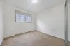 111/8 Merriville Road, Kellyville Ridge, NSW 2155-Image