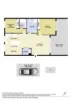 111/8 Merriville Road, Kellyville Ridge, NSW 2155-Floorplan