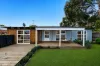 111 Draper Street, Ocean Grove, Vic 3226
