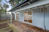 111 Draper Street, Ocean Grove, Vic 3226-Image