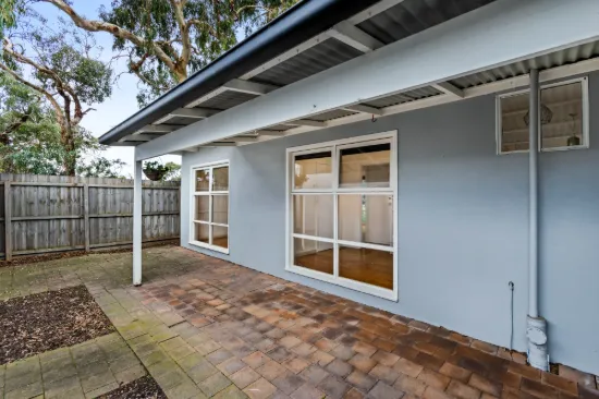 111 Draper Street, Ocean Grove, Vic 3226-Image