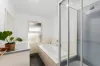 111 Draper Street, Ocean Grove, Vic 3226-Image
