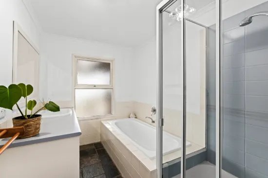 111 Draper Street, Ocean Grove, Vic 3226-Image