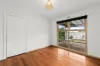 111 Draper Street, Ocean Grove, Vic 3226-Image