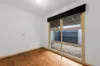 111 Draper Street, Ocean Grove, Vic 3226-Image