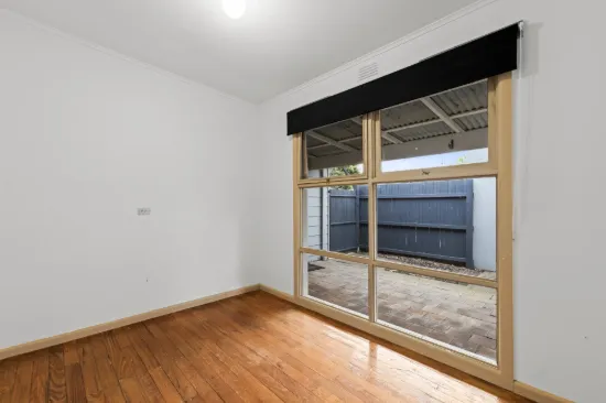111 Draper Street, Ocean Grove, Vic 3226-Image