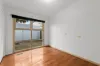 111 Draper Street, Ocean Grove, Vic 3226-Image