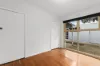 111 Draper Street, Ocean Grove, Vic 3226-Image
