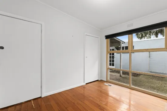 111 Draper Street, Ocean Grove, Vic 3226-Image