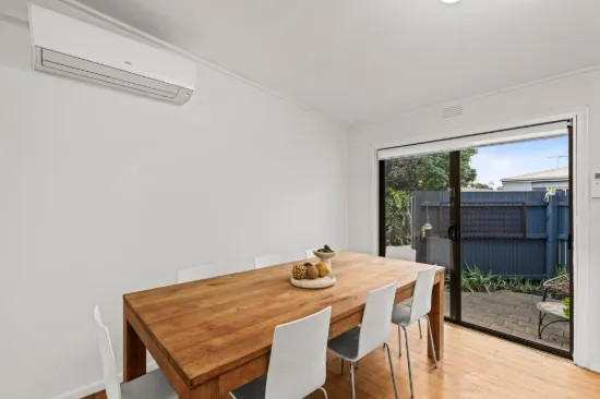 111 Draper Street, Ocean Grove, Vic 3226-Image