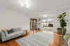 111 Draper Street, Ocean Grove, Vic 3226-Image