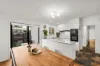 111 Draper Street, Ocean Grove, Vic 3226-Image