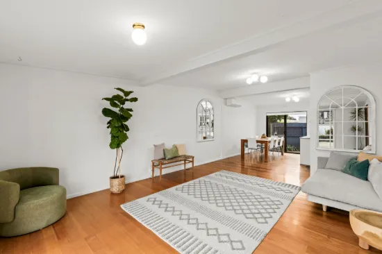 111 Draper Street, Ocean Grove, Vic 3226-Image
