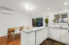 111 Draper Street, Ocean Grove, Vic 3226-Image