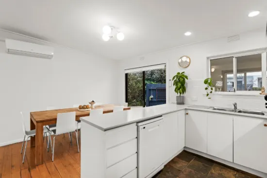 111 Draper Street, Ocean Grove, Vic 3226-Image