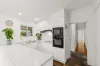 111 Draper Street, Ocean Grove, Vic 3226-Image