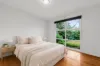 111 Draper Street, Ocean Grove, Vic 3226-Image