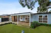 111 Draper Street, Ocean Grove, Vic 3226-Image