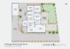 111 Draper Street, Ocean Grove, Vic 3226-Floorplan