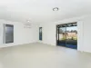 111 Wilkinson Avenue, Birmingham Gardens, NSW 2287-Image