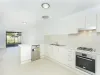 111 Wilkinson Avenue, Birmingham Gardens, NSW 2287-Image