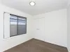 111 Wilkinson Avenue, Birmingham Gardens, NSW 2287-Image