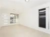 111 Wilkinson Avenue, Birmingham Gardens, NSW 2287-Image