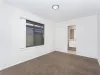 111 Wilkinson Avenue, Birmingham Gardens, NSW 2287-Image