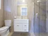 111 Wilkinson Avenue, Birmingham Gardens, NSW 2287-Image
