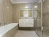 111 Wilkinson Avenue, Birmingham Gardens, NSW 2287-Image