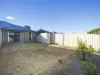 111 Wilkinson Avenue, Birmingham Gardens, NSW 2287-Image