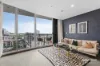 1110/959 Ann Street, Fortitude Valley, Qld 4006