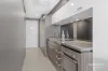 1110/959 Ann Street, Fortitude Valley, Qld 4006-Image