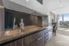 1110/959 Ann Street, Fortitude Valley, Qld 4006-Image